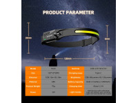 superfire-lanterna-de-cabeca-2w-340lm-c-sensor-movimento-hl65_6995dcfc2d41c.jpg