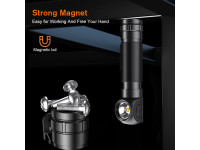 superfire-lanterna-de-mao-2-em-1-5w-600lm-ip44-th04_6995da9611e0b.jpg