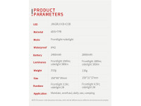 superfire-lanterna-de-trabalho-c-iman-e-gancho-3w-5w-g15_6995f82fb7f49.jpg
