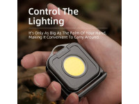 superfire-lanterna-em-miniatura-led-cob-12w-500lm-ip44-fs42_6995ecf6b7573.jpg