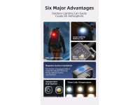 superfire-lanterna-em-miniatura-led-cob-12w-500lm-ip44-fs42_6995ecfe234dd.jpg