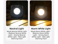 superfire-lanterna-em-miniatura-led-cob-12w-500lm-ip44-fs42_6995ed03cb210.jpg