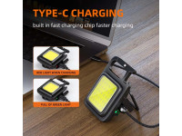 superfire-lanterna-em-miniatura-led-cob-9w-600lm-ip44-mx16_6995eb5b7bf0c.jpg