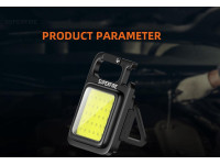 superfire-lanterna-em-miniatura-led-cob-9w-600lm-ip44-mx16_6995eb6334d13.jpg