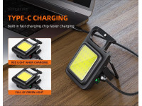superfire-lanterna-em-miniatura-led-cob-9w-600lm-ip44-mx16_6995eb6c81d58.jpg
