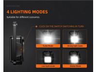 superfire-lanterna-em-miniatura-led-cob-9w-600lm-ip44-mx16_6995eb6e7f5fe.jpg