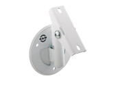 suporte-de-parede-universal-para-coluna-24161_6a6b5080a9dd5.jpg