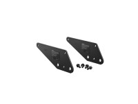 suporte-de-traccao-traseira-para-array-bose-professional-arenamatch-ampull_6a4bbadd59c78.jpg