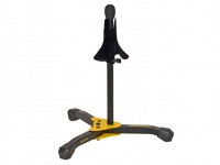 suporte-para-trompete-hercules-ds510bb_56fa514f3a0f2.jpg