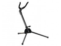 suporte-saxofone-alto-hercules-ds431b-travlite-pre.jpg