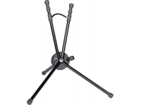 suporte-saxofone-stand-saxxy-km-14340_5c4348c9c5eb6.jpg