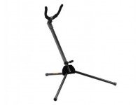suporte-saxofone-tenor-hercules-ds432b-travlite-pr.jpg