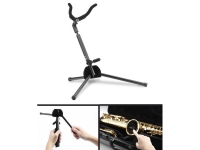 suporte-saxofone-tenor-hercules-ds432b-travlite-preto-_5c42218b48b83.jpg