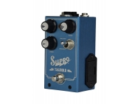 supro-1310-tremolo_5e723c40c28b3.jpg