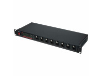 swissonic-stage-switch-poe_693300503c68a.jpg