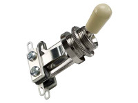 switch-switchcraft-pequeno-ep1102_6a6336ba32783.jpg