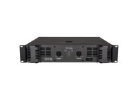 synq-pe-2400_6a58e53693e3b.jpg