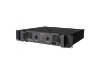 synq-pe-2400_6a58e53a703f9.jpg