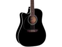 takamine-ef341sc-lh_5b3f289da1032.jpg