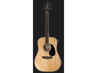 takamine-ef360gf-glenn-frey-w-softcase_68ade02b1a186.jpg