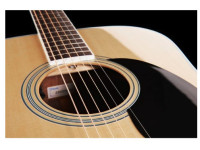takamine-ef360gf-glenn-frey-w-softcase_68ade03e299c2.jpg