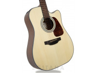 takamine-gd10ce-n_605b5578087c1.jpg