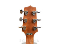 takamine-gd11m-ns_624f19077856d.jpg