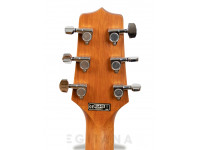 takamine-gd11mce-ns_60869ce5a800c.jpg