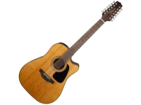 takamine-gd30ce-12nat_5b3e3bda509bc.jpg