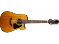 takamine-gd30ce-12nat_61deb76bde5e3.jpg