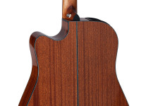 Takamine GD30CE-N 