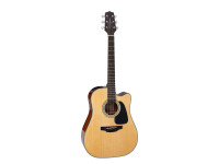 Takamine GD30CE-N 