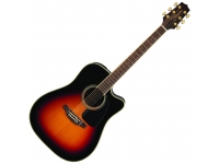 takamine-gd51ce-bsb_5b3e408692826.jpg
