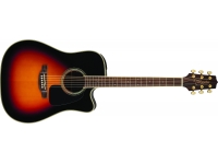 takamine-gd51ce-bsb_5b3e4088254ef.jpg
