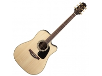 takamine-gd51ce-nat_5b3e41882e867.jpg