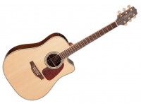 takamine-gd71ce-nat_5fc51f2d17121.jpg