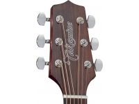 takamine-gf15ce-nat_5dd685adae481.jpg