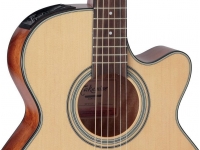 takamine-gf15ce-nat_5dd685add061d.jpg