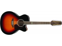 takamine-gj72ce-12bsb_5b3f2476c2c02.jpg