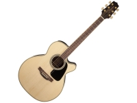 takamine-gn51ce-nat_5b3e455e815fd.jpg