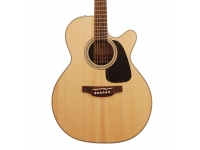 takamine-gn51ce-nat_5b3e4561312c5.jpg