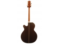 takamine-gn51ce-nat_5b3e4561a2874.jpg