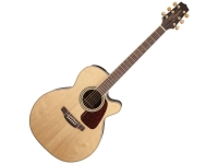 takamine-gn71ce-nat_5b3e46fb68a92.jpg
