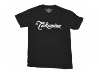takamine-logo-black-medium_5e53c1f88d551.jpg