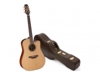 takamine-p3dc_5b3f296a31f19.jpg