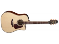 takamine-p4dc_5b3f27b3c271b.jpg