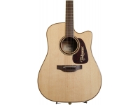 takamine-p4dc_5b3f27b4226b0.jpg