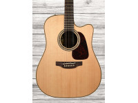 takamine-p5dc_635fea5f388bc.jpg