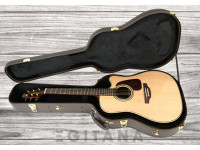 takamine-p5dc_635fea64ea33d.jpg