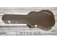 takamine-p5dc_635fea65bdd17.jpg